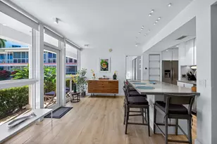 1124 Seminole Dr, Fort Lauderdale, FL 33304 - Photo 16