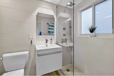 1124 Seminole Drive #4b, Fort Lauderdale, FL 33304 - Photo 34