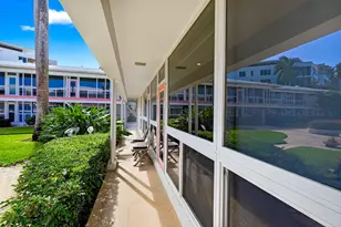 1124 Seminole Dr, Fort Lauderdale, FL 33304 - Photo 10