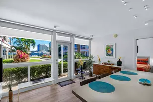 1124 Seminole Dr, Fort Lauderdale, FL 33304 - Photo 22