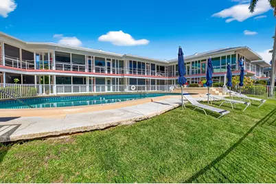 1124 Seminole Drive #4b, Fort Lauderdale, FL 33304 - Photo 6