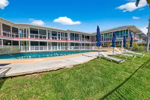 1124 Seminole Dr, Fort Lauderdale, FL 33304 - Photo 6