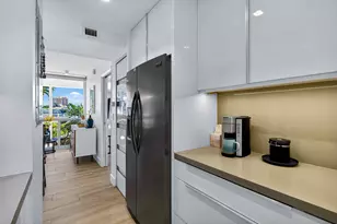 1124 Seminole Dr, Fort Lauderdale, FL 33304 - Photo 30
