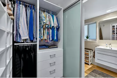 1124 Seminole Drive #4b, Fort Lauderdale, FL 33304 - Photo 46