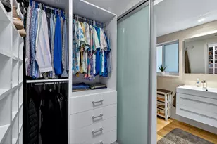 1124 Seminole Dr, Fort Lauderdale, FL 33304 - Photo 46