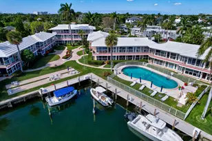 1124 Seminole Dr, Fort Lauderdale, FL 33304 - Photo 4