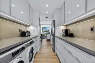 1124 Seminole Dr, Fort Lauderdale, FL 33304 - Photo 28