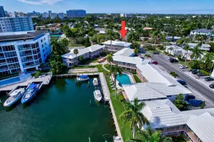 1124 Seminole Dr, Fort Lauderdale, FL 33304 - Photo 66