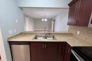 1473 W Lake Crystal Dr, West Palm Beach, FL 33411 - Photo 4