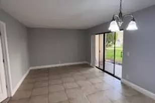 1473 W Lake Crystal Dr, West Palm Beach, FL 33411 - Photo 6