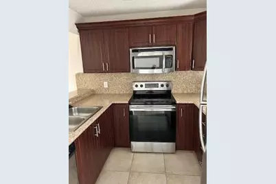 1473 W Lake Crystal Drive #A, West Palm Beach, FL 33411 - Photo 1