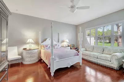 9961 Via Amati, Lake Worth, FL 33467 - Photo 14