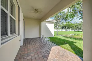 9961 Via Amati, Lake Worth, FL 33467 - Photo 26