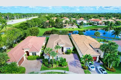 9961 Via Amati, Lake Worth, FL 33467 - Photo 34