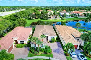 9961 Via Amati, Lake Worth, FL 33467 - Photo 34