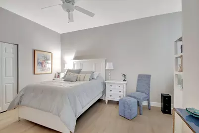 9961 Via Amati, Lake Worth, FL 33467 - Photo 18