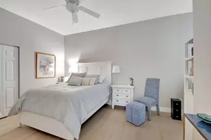 9961 Via Amati, Lake Worth, FL 33467 - Photo 18
