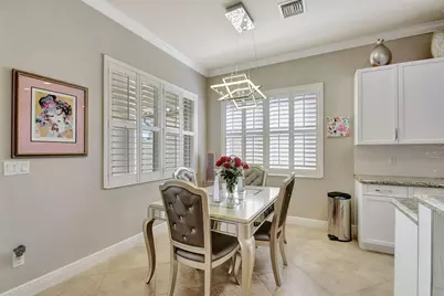 9961 Via Amati, Lake Worth, FL 33467 - Photo 14