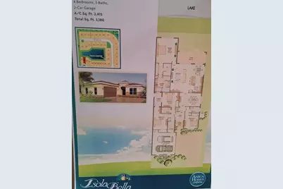 9961 Via Amati, Lake Worth, FL 33467 - Photo 50