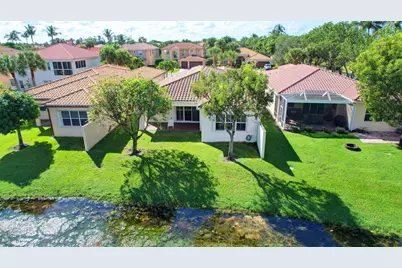 9961 Via Amati, Lake Worth, FL 33467 - Photo 32