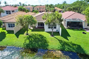 9961 Via Amati, Lake Worth, FL 33467 - Photo 32
