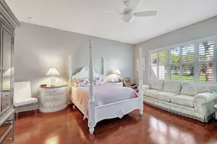 9961 Via Amati, Lake Worth, FL 33467 - Photo 16