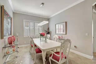 9961 Via Amati, Lake Worth, FL 33467 - Photo 6