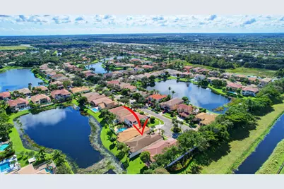 9961 Via Amati, Lake Worth, FL 33467 - Photo 36