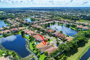 9961 Via Amati, Lake Worth, FL 33467 - Photo 36