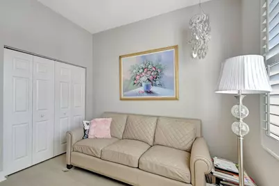 9961 Via Amati, Lake Worth, FL 33467 - Photo 22