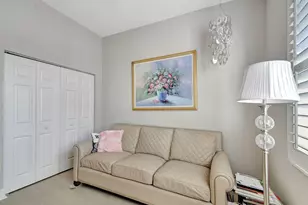 9961 Via Amati, Lake Worth, FL 33467 - Photo 22