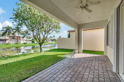 9961 Via Amati, Lake Worth, FL 33467 - Photo 24