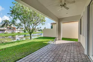 9961 Via Amati, Lake Worth, FL 33467 - Photo 24