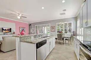 9961 Via Amati, Lake Worth, FL 33467 - Photo 10