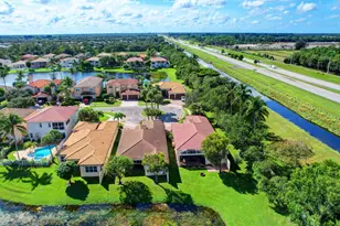 9961 Via Amati, Lake Worth, FL 33467 - Photo 40