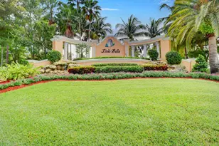 9961 Via Amati, Lake Worth, FL 33467 - Photo 38