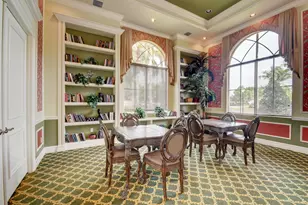 9961 Via Amati, Lake Worth, FL 33467 - Photo 42