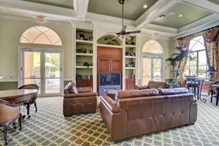 9961 Via Amati, Lake Worth, FL 33467 - Photo 48