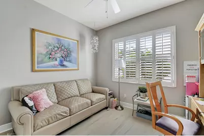 9961 Via Amati, Lake Worth, FL 33467 - Photo 24