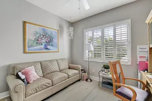 9961 Via Amati, Lake Worth, FL 33467 - Photo 24