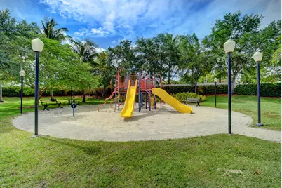 9961 Via Amati, Lake Worth, FL 33467 - Photo 40