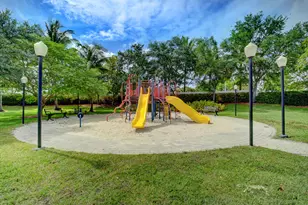 9961 Via Amati, Lake Worth, FL 33467 - Photo 40