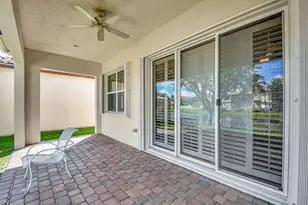 9961 Via Amati, Lake Worth, FL 33467 - Photo 28