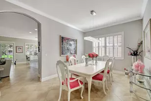 9961 Via Amati, Lake Worth, FL 33467 - Photo 4