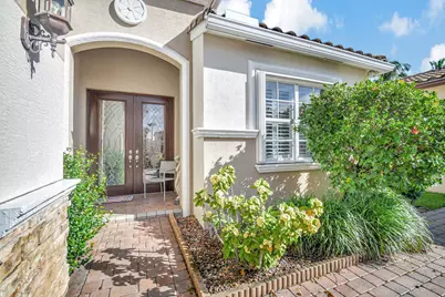 9961 Via Amati, Lake Worth, FL 33467 - Photo 2