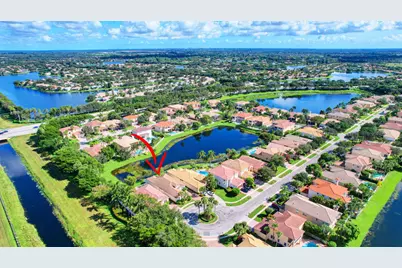 9961 Via Amati, Lake Worth, FL 33467 - Photo 38