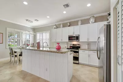 9961 Via Amati, Lake Worth, FL 33467 - Photo 10