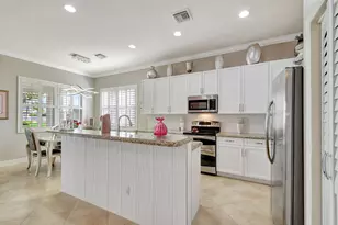 9961 Via Amati, Lake Worth, FL 33467 - Photo 10