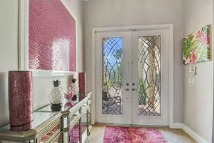 9961 Via Amati, Lake Worth, FL 33467 - Photo 4