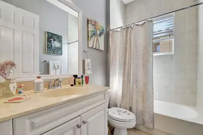 9961 Via Amati, Lake Worth, FL 33467 - Photo 20